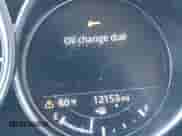 2024 Mazda CX-5 S Preferred with VIN JM3KFBCL6R0469915, listed as a IAAI auction lot 41730847 with 12,153 mi miles and . Bid and sale history available at DreamBid. Image 16.