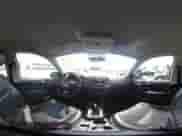 2013 Volkswagen Tiguan SE with VIN WVGAV7AX3DW020767, listed as a IAAI auction lot 42433752 with 107,913 mi miles and . Bid and sale history available at DreamBid. Image 19.