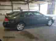2013 Chevrolet Impala LT с VIN 2G1WB5E32D1162333, выставлен на аукционе Copart как лот 68428515 с пробегом 242 643 миль миль и Списание • Salvage title. История ставок и продаж доступна на DreamBid. Изображение 3.
