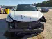 2017 Hyundai Santa Fe Ultimate с VIN 5XYZW4LA5HG453781, выставлен на аукционе Copart как лот 70626395 с пробегом 146 042 миль миль и Списание • Salvage title. История ставок и продаж доступна на DreamBid. Изображение 5.