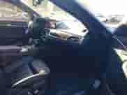 2019 BMW 5 Series 530e xDrive z VIN WBAJB1C58KB375764, wystawiony jako IAAI lot #40611361 z przebiegiem 45 895 mil mil oraz . Historia ofert i sprzedaży dostępna na DreamBid. Obrazek 5.