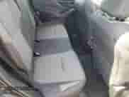 2020 Subaru Forester Special Sports z VIN JF2SKALC6LH547196, wystawiony jako Copart lot #68288825 z przebiegiem 75 608 mil mil oraz Szkoda całkowita • Salvage title. Historia ofert i sprzedaży dostępna na DreamBid. Obrazek 11.