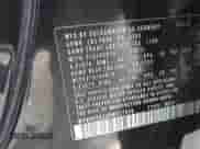 2013 Volkswagen Tiguan SE z VIN WVGAV3AX0DW621305, wystawiony jako IAAI lot #42249707 z przebiegiem 139 500 mil mil oraz . Historia ofert i sprzedaży dostępna na DreamBid. Obrazek 9.