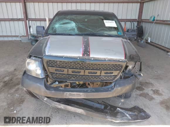 2008 Ford F-150 XL с VIN 1FTRW12W28KB69899, выставлен на аукционе IAAI как лот 42254937 с пробегом 193 402 миль миль и . История ставок и продаж доступна на DreamBid. Изображение 13.