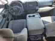 2016 Ford F-150 XL z VIN 1FTEW1C89GKF41266, wystawiony jako Copart lot #80888525 z przebiegiem 48 929 mil mil oraz Szkoda całkowita • Salvage title. Historia ofert i sprzedaży dostępna na DreamBid. Obrazek 8.