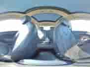 2012 MINI Hardtop с VIN WMWSU3C52CT260986, выставлен на аукционе Copart как лот 81976875 с пробегом 130 257 миль миль и Списание • Salvage title. История ставок и продаж доступна на DreamBid. Изображение 14.