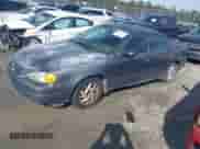2004 Pontiac Grand Am SE1 with VIN 1G2NF52F04M513755, listed as a IAAI auction lot 41600613 with Not provided miles and . Bid and sale history available at DreamBid. Image 2.