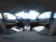 2019 Hyundai Elantra SEL z VIN 5NPD84LF3KH438311, wystawiony jako IAAI lot #42721483 z przebiegiem 127 466 mil mil oraz . Historia ofert i sprzedaży dostępna na DreamBid. Obrazek 18.