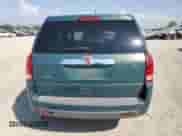 2006 Saturn VUE z VIN 5GZCZ33D36S877788, wystawiony jako Copart lot #71360635 z przebiegiem 250 261 mil mil oraz Czysty tytuł • Clean title. Historia ofert i sprzedaży dostępna na DreamBid. Obrazek 6.
