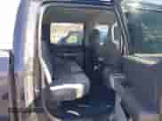 2023 Ford F-150 XLT с VIN 1FTFW1E89PKE05060, выставлен на аукционе IAAI как лот 43299204 с пробегом 79 389 миль миль и . История ставок и продаж доступна на DreamBid. Изображение 8.