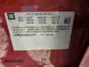 2017 Chevrolet Volt LT с VIN 1G1RC6S50HU127015, выставлен на аукционе Copart как лот 36502863 с пробегом Не указан миль и . История ставок и продаж доступна на DreamBid. Изображение 12.