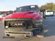 2018 Ram 1500 Rebel with VIN 1C6RR7YT8JS178952, listed as a IAAI auction lot 40514135 with 122,955 mi miles and . Bid and sale history available at DreamBid. Image 12.