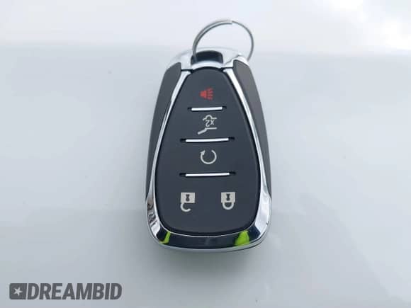 2024 Chevrolet Equinox Premier с VIN 3GNAXXEG1RL129936, выставлен на аукционе IAAI как лот 41637297 с пробегом 11 612 миль миль и . История ставок и продаж доступна на DreamBid. Изображение 11.