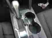 2015 Chevrolet Equinox LT с VIN 2GNFLBE34F6276737, выставлен на аукционе IAAI как лот 42479017 с пробегом 105 518 миль миль и . История ставок и продаж доступна на DreamBid. Изображение 11.