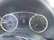 2017 Nissan Sentra SR с VIN 3N1AB7AP5HY224520, выставлен на аукционе IAAI как лот 43502252 с пробегом 179 769 миль миль и . История ставок и продаж доступна на DreamBid. Изображение 7.