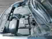 2016 Hyundai Accent SE z VIN KMHCT4AE9GU139368, wystawiony jako IAAI lot #42671248 z przebiegiem 122 380 mil mil oraz . Historia ofert i sprzedaży dostępna na DreamBid. Obrazek 20.