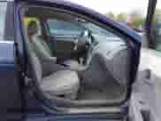 2011 Chevrolet Malibu 2LT с VIN 1G1ZD5E79BF102033, выставлен на аукционе IAAI как лот 43485592 с пробегом 219 944 миль миль и . История ставок и продаж доступна на DreamBid. Изображение 5.