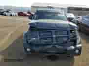 2011 Dodge Nitro Heat с VIN 1D4PU4GK5BW574663, выставлен на аукционе Copart как лот 71581504 с пробегом 101 237 миль миль и Списание • Salvage title. История ставок и продаж доступна на DreamBid. Изображение 5.