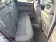 2005 Chevrolet Impala LS с VIN 2G1WH52K759312188, выставлен на аукционе Copart как лот 84243485 с пробегом 97 205 миль миль и Списание • Salvage title. История ставок и продаж доступна на DreamBid. Изображение 10.