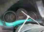 2006 Subaru Forester X с VIN JF1SG65696H755216, выставлен на аукционе Copart как лот 66467865 с пробегом Не указан миль и Списание • Salvage title. История ставок и продаж доступна на DreamBid. Изображение 9.