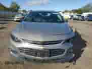 2017 Chevrolet Malibu Hybrid с VIN 1G1ZJ5SU9HF142138, выставлен на аукционе Copart как лот 85829275 с пробегом 87 087 миль миль и Списание • Salvage title. История ставок и продаж доступна на DreamBid. Изображение 5.