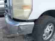 2008 Ford Econoline Cargo Commercial с VIN 1FTNS24W88DB52705, выставлен на аукционе IAAI как лот 41282595 с пробегом Не указан миль и . История ставок и продаж доступна на DreamBid. Изображение 13.