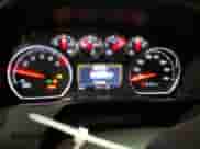 2020 Chevrolet Silverado 3500HD LT z VIN 1GC4YTE72LF333755, wystawiony jako Copart lot #44764675 z przebiegiem 33 741 mil mil oraz Szkoda całkowita • Salvage title. Historia ofert i sprzedaży dostępna na DreamBid. Obrazek 9.