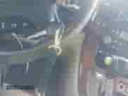 2007 Hyundai Entourage GLS z VIN KNDMC233X76037719, wystawiony jako IAAI lot #42620112 z przebiegiem 209 455 mil mil oraz . Historia ofert i sprzedaży dostępna na DreamBid. Obrazek 11.