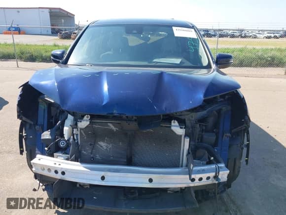 2020 Honda Pilot EX-L z VIN 5FNYF6H55LB017001, wystawiony jako IAAI lot #42948089 z przebiegiem 73 670 mil mil oraz . Historia ofert i sprzedaży dostępna na DreamBid. Obrazek 12.