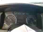 2013 Ford F-150 FX4 с VIN 1FTFW1EFXDKE94373, выставлен на аукционе Copart как лот 80644985 с пробегом Не указан миль и Списание • Salvage title. История ставок и продаж доступна на DreamBid. Изображение 9.