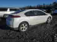 2015 Chevrolet Volt с VIN 1G1RB6E43FU119056, выставлен на аукционе Copart как лот 38134093 с пробегом 96 035 миль миль и . История ставок и продаж доступна на DreamBid. Изображение 3.