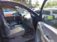 2010 Nissan Frontier SE с VIN 1N6AD0FV2AC440763, выставлен на аукционе IAAI как лот 42818284 с пробегом 145 289 миль миль и . История ставок и продаж доступна на DreamBid. Изображение 5.