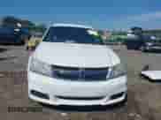 2013 Dodge Avenger SE V6 с VIN 1C3CDZAG9DN717267, выставлен на аукционе IAAI как лот 43140692 с пробегом 177 914 миль миль и . История ставок и продаж доступна на DreamBid. Изображение 13.
