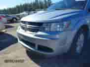 2013 Dodge Journey SE с VIN 3C4PDCABXDT723299, выставлен на аукционе IAAI как лот 43424222 с пробегом 167 672 миль миль и . История ставок и продаж доступна на DreamBid. Изображение 6.