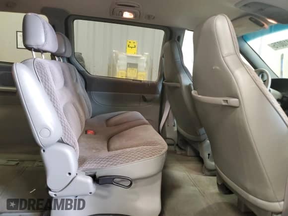 1999 Dodge Caravan SE с VIN 1B4GT44L4XB913292, выставлен на аукционе Copart как лот 63410075 с пробегом 116 396 миль миль и Чистый • Clean title. История ставок и продаж доступна на DreamBid. Изображение 11.