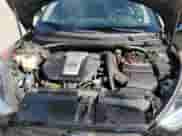 2013 Hyundai Veloster Turbo с VIN KMHTC6AE0DU148225, выставлен на аукционе Copart как лот 80101495 с пробегом 140 047 миль миль и Чистый • Clean title. История ставок и продаж доступна на DreamBid. Изображение 11.