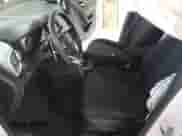 2020 Chevrolet Trax LS с VIN 3GNCJNSB3LL153170, выставлен на аукционе Copart как лот 81785875 с пробегом 56 968 миль миль и Списание • Salvage title. История ставок и продаж доступна на DreamBid. Изображение 7.