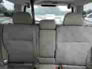 2010 Subaru Forester X Premium with VIN JF2SH6CC5AH751416, listed as a Copart auction lot 82036635 with 236,897 mi miles and Clean title. Bid and sale history available at DreamBid. Image 10.