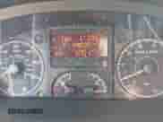 2019 Ram ProMaster Cargo with VIN 3C6TRVAG9KE505807, listed as a IAAI auction lot 42899328 with 148,508 mi miles and . Bid and sale history available at DreamBid. Image 15.