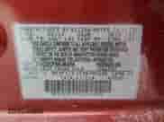 2017 Nissan Note S Plus с VIN 3N1CE2CP3HL364255, выставлен на аукционе Copart как лот 71035425 с пробегом 54 919 миль миль и Списание • Salvage title. История ставок и продаж доступна на DreamBid. Изображение 12.