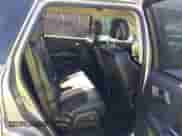 2016 Dodge Journey Crossroad Plus with VIN 3C4PDCGG2GT185429, listed as a IAAI auction lot 42826224 with 108,223 mi miles and . Bid and sale history available at DreamBid. Image 8.