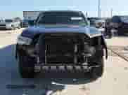 2021 Toyota Tacoma Limited with VIN 3TMGZ5AN8MM403755, listed as a Copart auction lot 57264765 with 66,533 mi miles and Clean title. Bid and sale history available at DreamBid. Image 14.