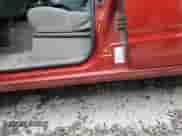 2016 Nissan Frontier SV z VIN 1N6AD0FV6GN782083, wystawiony jako Copart lot #69053475 z przebiegiem Nie podano mil oraz Nie do naprawy • Non repairable. Historia ofert i sprzedaży dostępna na DreamBid. Obrazek 12.