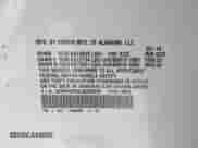 2018 Honda Pilot EX-L with VIN 5FNYF5H52JB026830, listed as a IAAI auction lot 42853756 with 15,305 mi miles and . Bid and sale history available at DreamBid. Image 9.