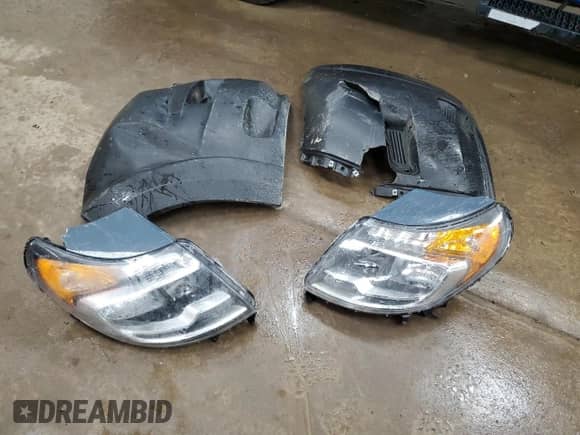 2019 Ram ProMaster Cargo с VIN 3C6URVJG3KE564100, выставлен на аукционе Copart как лот 59939035 с пробегом 87 281 миль миль и Списание • Salvage title. История ставок и продаж доступна на DreamBid. Изображение 13.