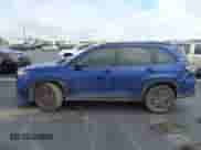 2025 Subaru Forester Special Sports z VIN JF2SLDHCXSH422076, wystawiony jako IAAI lot #43194873 z przebiegiem 48 193 mil mil oraz . Historia ofert i sprzedaży dostępna na DreamBid. Obrazek 14.