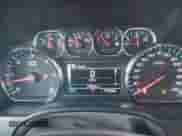 2015 Chevrolet Tahoe LTZ с VIN 1GNSCCKC2FR576497, выставлен на аукционе IAAI как лот 42813669 с пробегом 79 563 миль миль и . История ставок и продаж доступна на DreamBid. Изображение 7.
