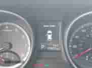 2016 Hyundai Santa Fe с VIN 5XYZT3LB6GG359337, выставлен на аукционе IAAI как лот 43391526 с пробегом 97 477 миль миль и . История ставок и продаж доступна на DreamBid. Изображение 16.