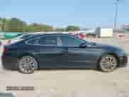 2022 Hyundai Sonata Limited с VIN KMHL34J2XNA222179, выставлен на аукционе IAAI как лот 43227595 с пробегом 67 257 миль миль и . История ставок и продаж доступна на DreamBid. Изображение 13.