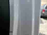 2021 Jeep Wrangler с VIN 0K0255983616, выставлен на аукционе Copart как лот 46605505 с пробегом 42 090 миль миль и Списание • Salvage title. История ставок и продаж доступна на DreamBid. Изображение 12.